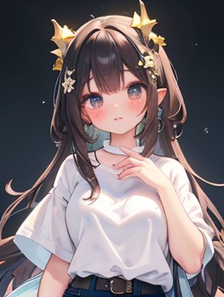 音乐与创新：从古典到未来